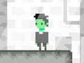 Játék Pixelkenstein 80-as évek online