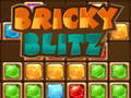 Játék Tégla blitz online