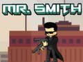 Játék Smith Úr online