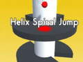 Játék Helix Spirális Ugrás online