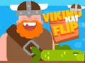 Játék Viking Kalap Flip online