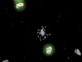 Játék AzÉnÁlmom Univerzum online