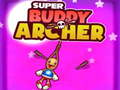 Játék Szuper Buddy Íjász online