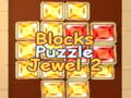 Játék Blokk Puzzl Gyöngy 2 online