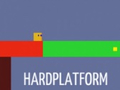 Játék Kemény Platform online