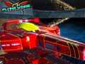 Játék Repülő Szárnyak HoverCraft online