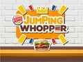 Játék Ugráló Whooper online