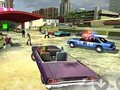 Játék L.A. Bűnügyi történetek 2: Őrült város bűnözés online