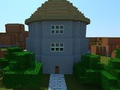 Játék BlockCraft online