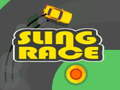 Játék Sling Verseny online