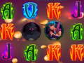 Játék Cash Frenzy Kaszinó online