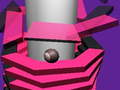 Játék Tornyos Labda Helix online