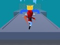 Játék Parkour Szimulátor Mánia online