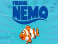 Játék Nemo nyomában online