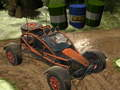 Játék Offroad Jármű Felfedező online