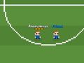 Játék Brawlball.io online