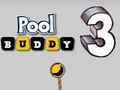 Játék Pool Buddy 3 online