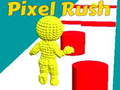 Játék Pixel Roham online