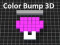 Játék Színütközés 3D online