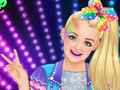 Játék Jojo Siwa: Álom online