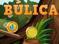 Játék Bulica online