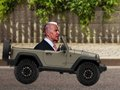 Játék Biden Weelie online