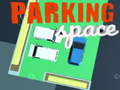Játék Parkolóhely online