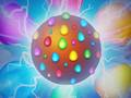 Játék Candy Crush online