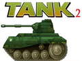 Játék TANK 2 online