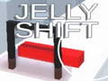 Játék Jelly Shift online