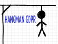 Játék Aki a lámpa GDPR online
