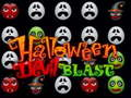 Játék Halloweenai Ördögi Robbanás online