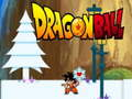 Játék Dragon Ball online