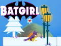 Játék Batgirl online