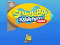 Játék SpongeBob SquarePants Futó online