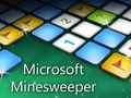 Játék Microsoft Aknamező online