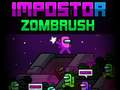 Játék Impostor Zombrush online