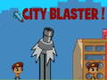 Játék Városi Blaster online