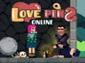Játék Szerelmi Tűk Online online