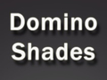 Játék Dominó Árnyékok online