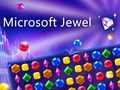 Játék Microsoft Ékszer online