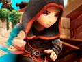 Játék Assassin's Creed: Szabadságharcosok online
