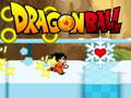 Játék Dragon Ball online