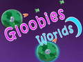 Játék Gloobies Világai online