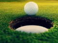 Játék Golf Mesterek! online