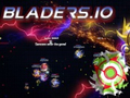 Játék Bladerek.io online
