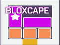 Játék Bloxcape online