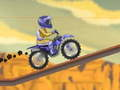 Játék Trial Xtreme 4 Felújított online