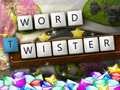 Játék Microsoft Word Twister online