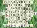 Játék Klasszikus Mahjong Solitaire online